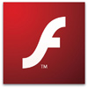 Instale Adobe Flash Player